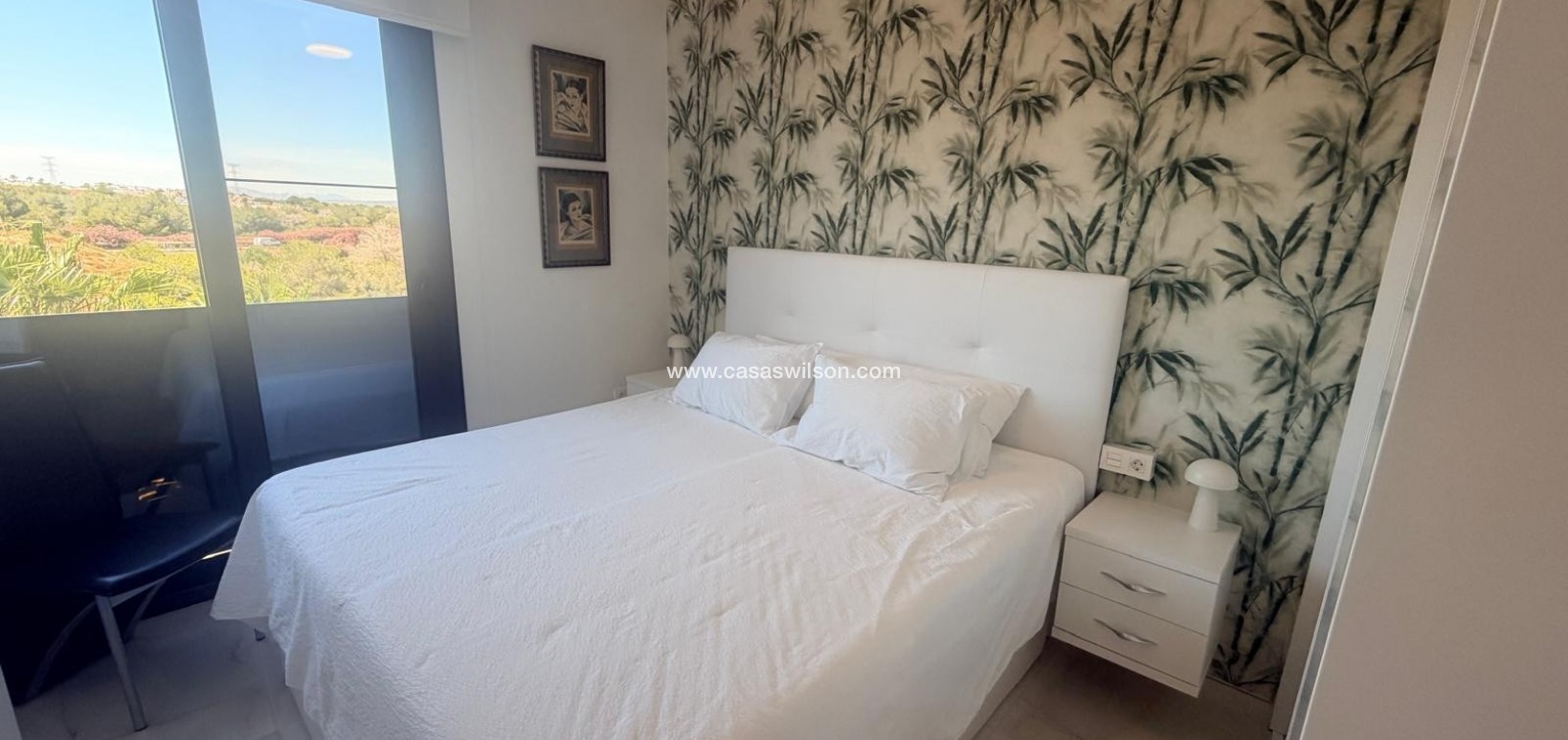Sale - Appartement - Los Altos - Torrevieja