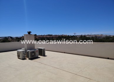 Sale - Appartement - Los Altos - Torrevieja