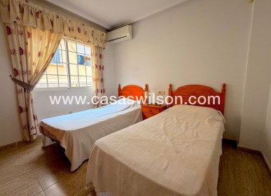 Sale - Villa - Algorfa - Montemar