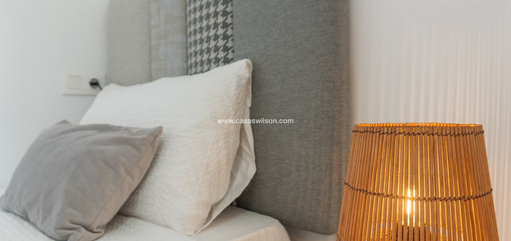 Sale - Appartement - Torrevieja - La Mata