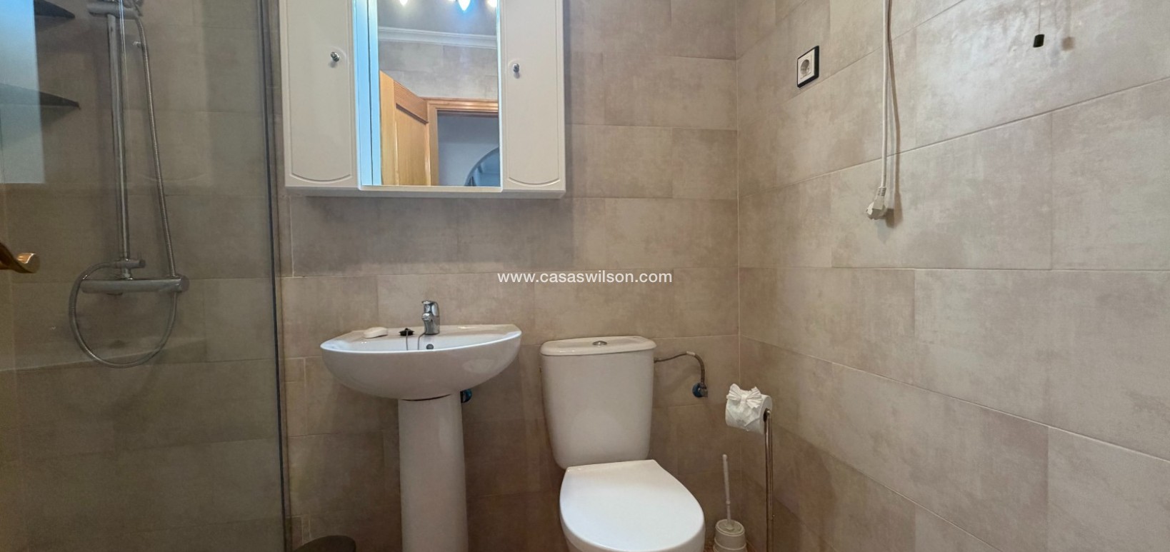 Sale - Apartment - Orihuela - Entre Naranjos Vistabella