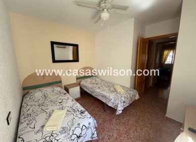 Sale - Apartment - Orihuela - Entre Naranjos Vistabella