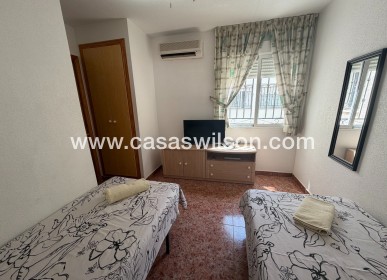 Sale - Apartment - Orihuela - Entre Naranjos Vistabella