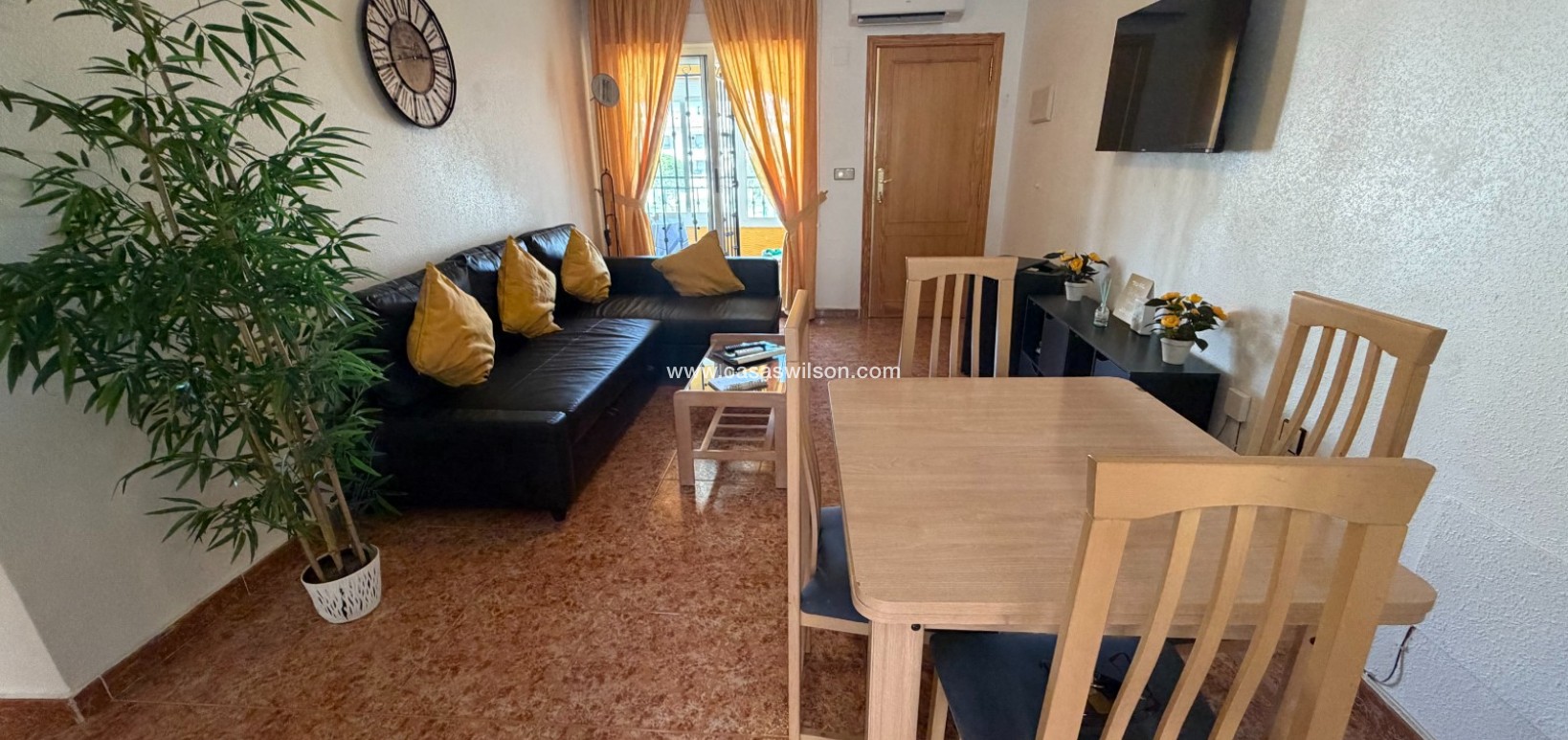 Sale - Apartment - Orihuela - Entre Naranjos Vistabella