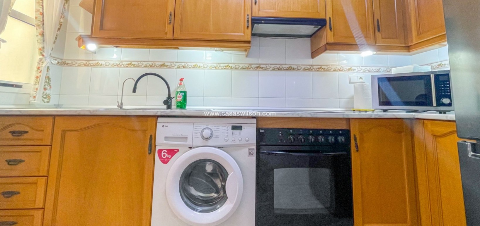 Venta - Apartamento - Torrevieja