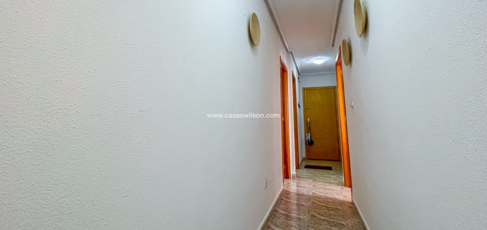Venta - Apartamento - Torrevieja