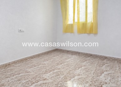 Venta - Apartamento - Torrevieja