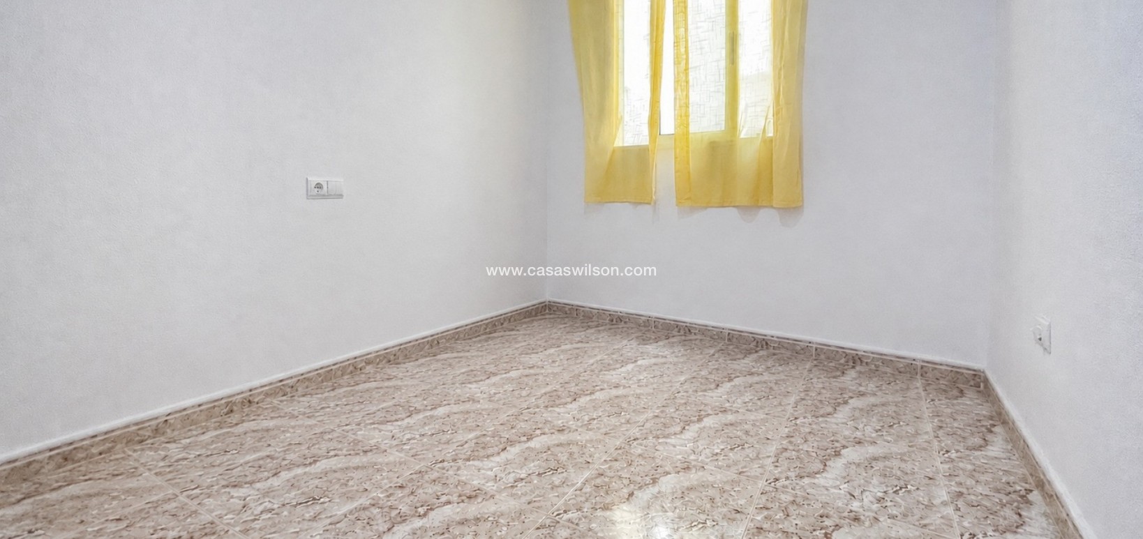 Venta - Apartamento - Torrevieja