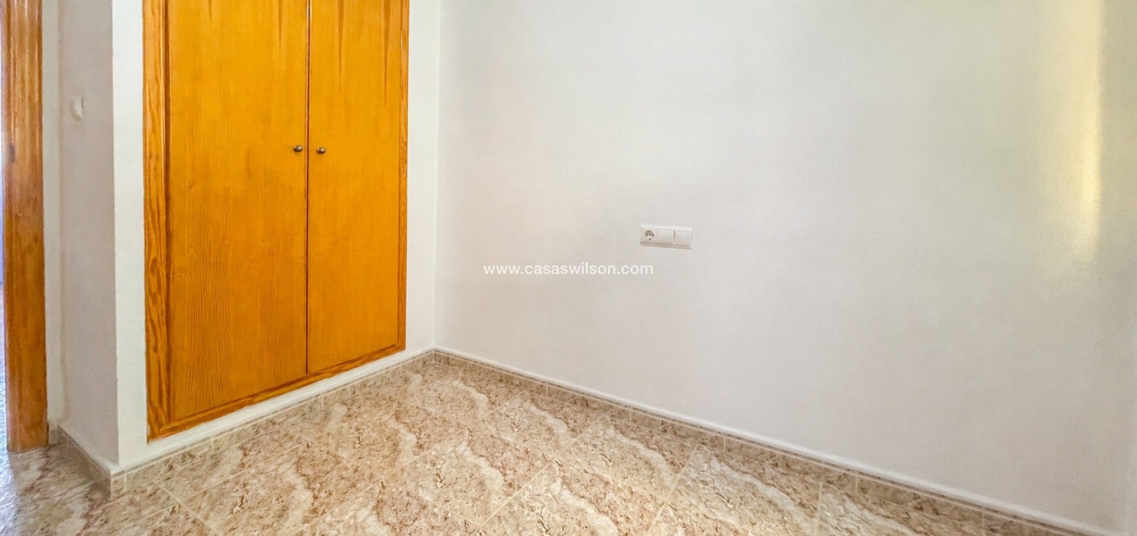 Venta - Apartamento - Torrevieja