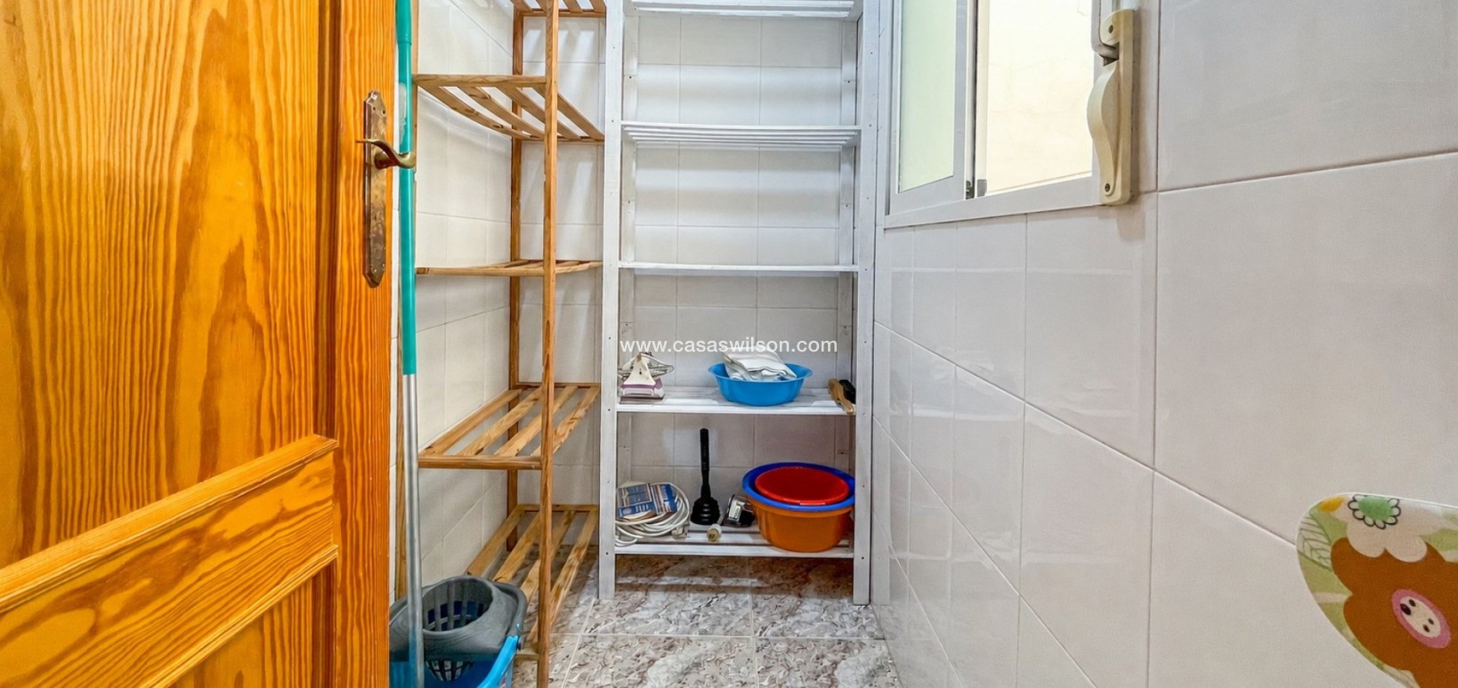 Venta - Apartamento - Torrevieja