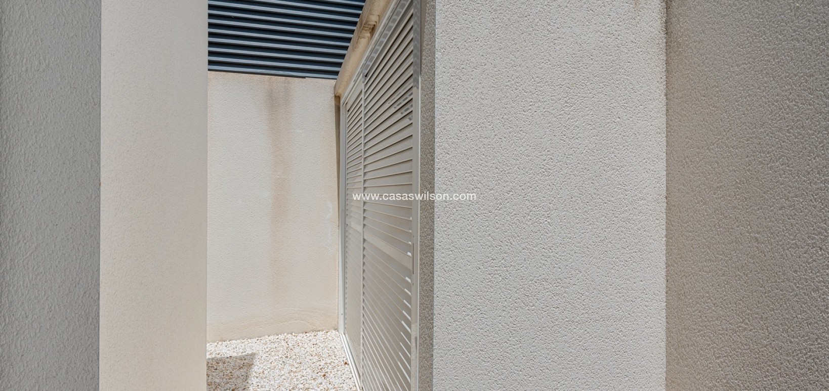 Sale - Villa - Benijofar