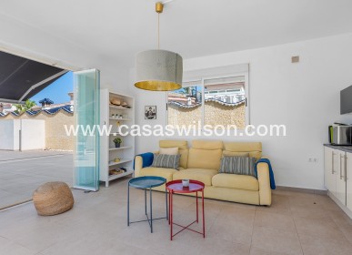Sale - Villa - Ciudad Quesada - Ciudad Quesada - Rojales
