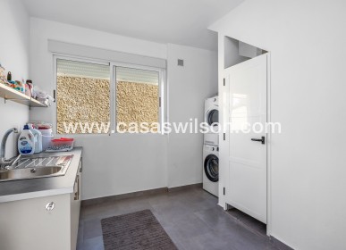 Sale - Villa - Ciudad Quesada - Ciudad Quesada - Rojales
