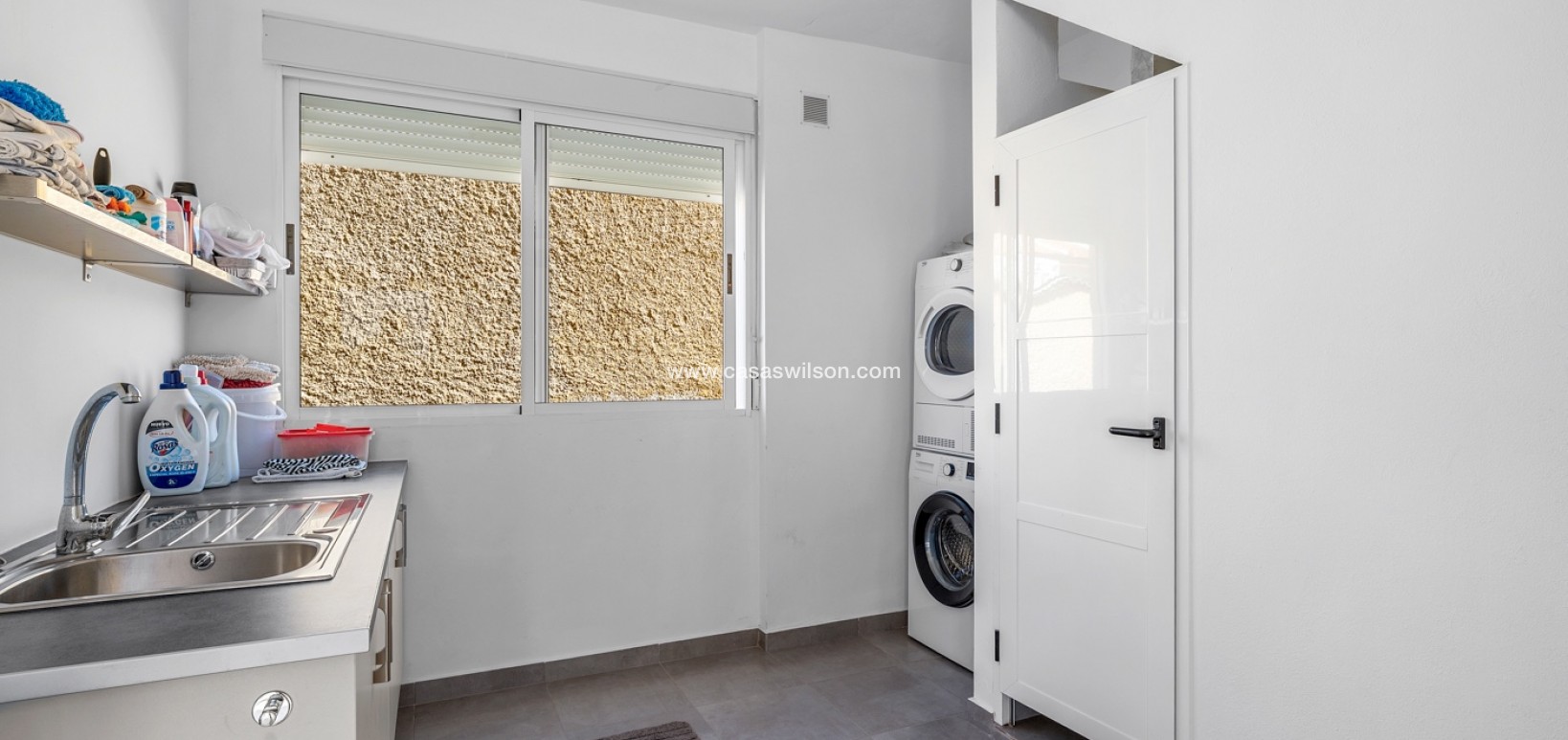 Sale - Villa - Ciudad Quesada - Ciudad Quesada - Rojales