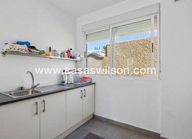 Sale - Villa - Ciudad Quesada - Ciudad Quesada - Rojales
