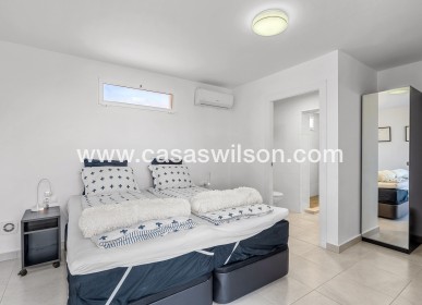 Sale - Villa - Ciudad Quesada - Ciudad Quesada - Rojales