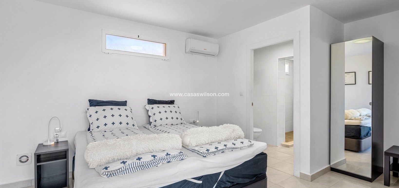 Sale - Villa - Ciudad Quesada - Ciudad Quesada - Rojales