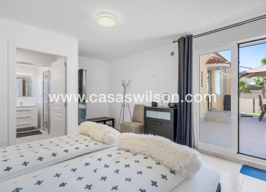 Sale - Villa - Ciudad Quesada - Ciudad Quesada - Rojales