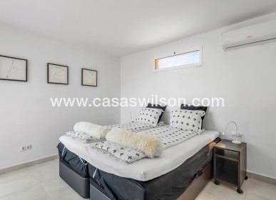 Sale - Villa - Ciudad Quesada - Ciudad Quesada - Rojales