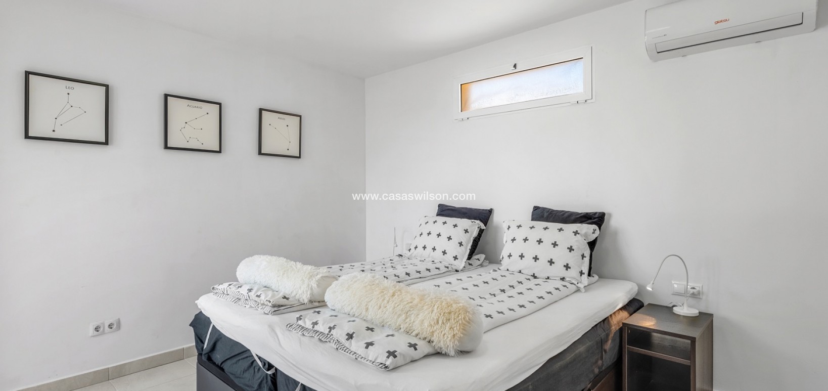 Sale - Villa - Ciudad Quesada - Ciudad Quesada - Rojales