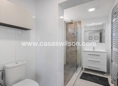 Sale - Villa - Ciudad Quesada - Ciudad Quesada - Rojales