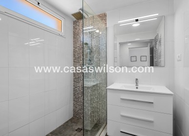 Sale - Villa - Ciudad Quesada - Ciudad Quesada - Rojales
