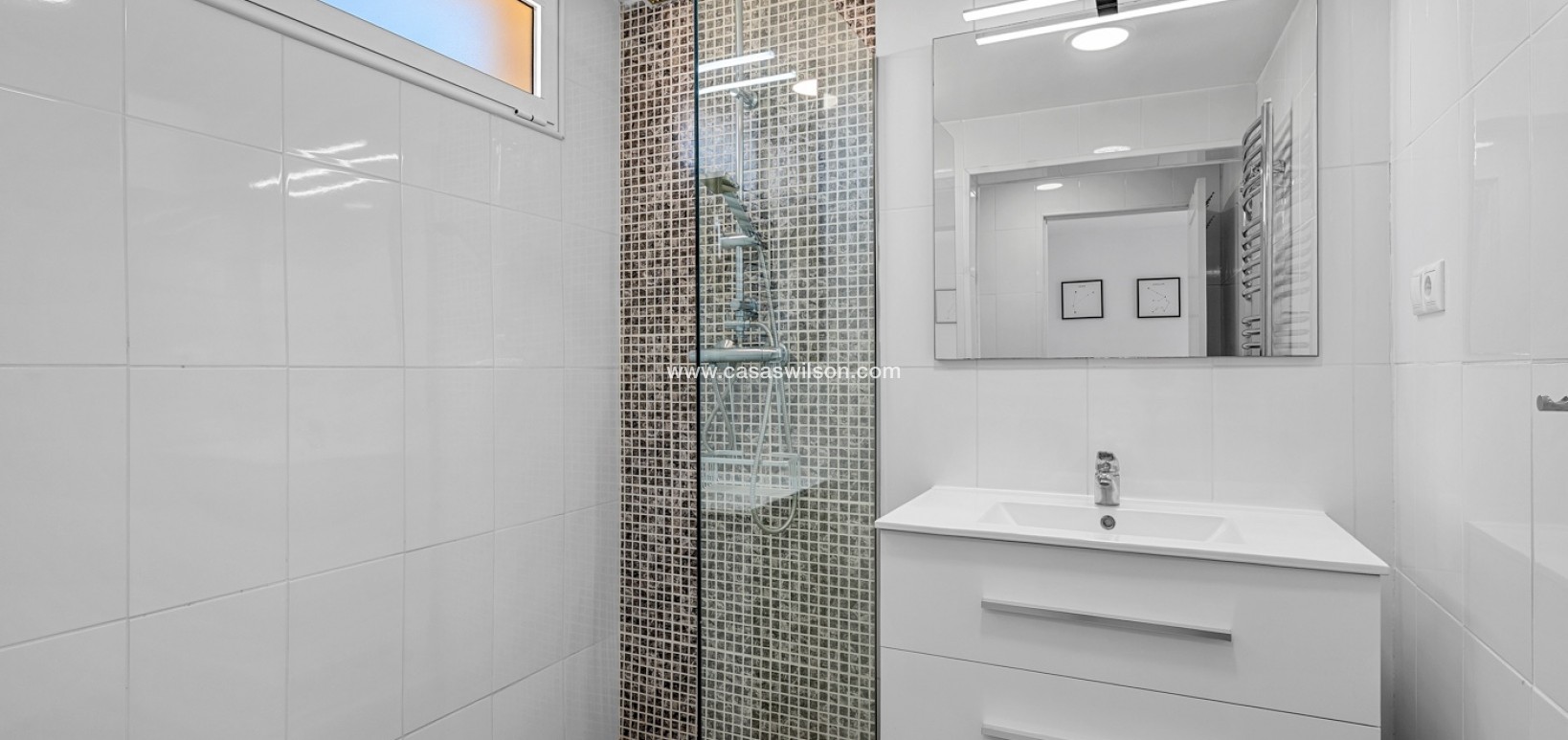 Sale - Villa - Ciudad Quesada - Ciudad Quesada - Rojales