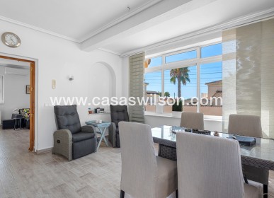 Sale - Villa - Ciudad Quesada - Ciudad Quesada - Rojales