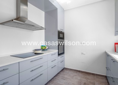 Sale - Villa - Ciudad Quesada - Ciudad Quesada - Rojales