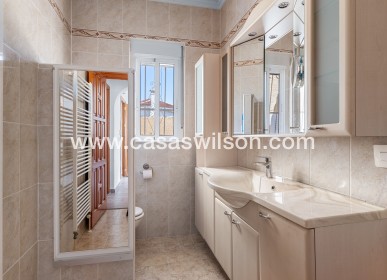 Sale - Villa - Ciudad Quesada - Ciudad Quesada - Rojales