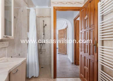 Sale - Villa - Ciudad Quesada - Ciudad Quesada - Rojales