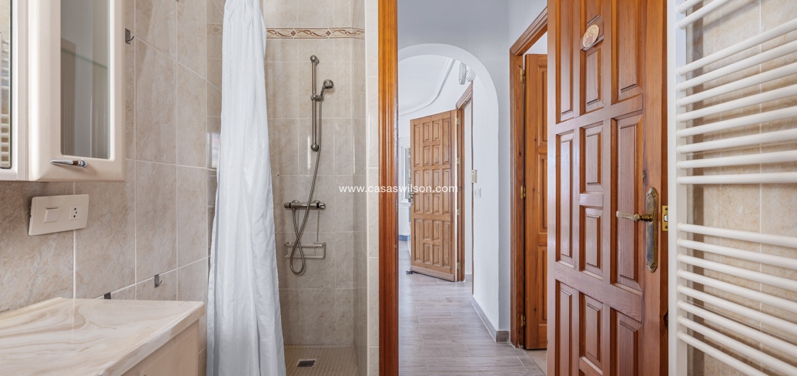 Sale - Villa - Ciudad Quesada - Ciudad Quesada - Rojales