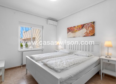 Sale - Villa - Ciudad Quesada - Ciudad Quesada - Rojales
