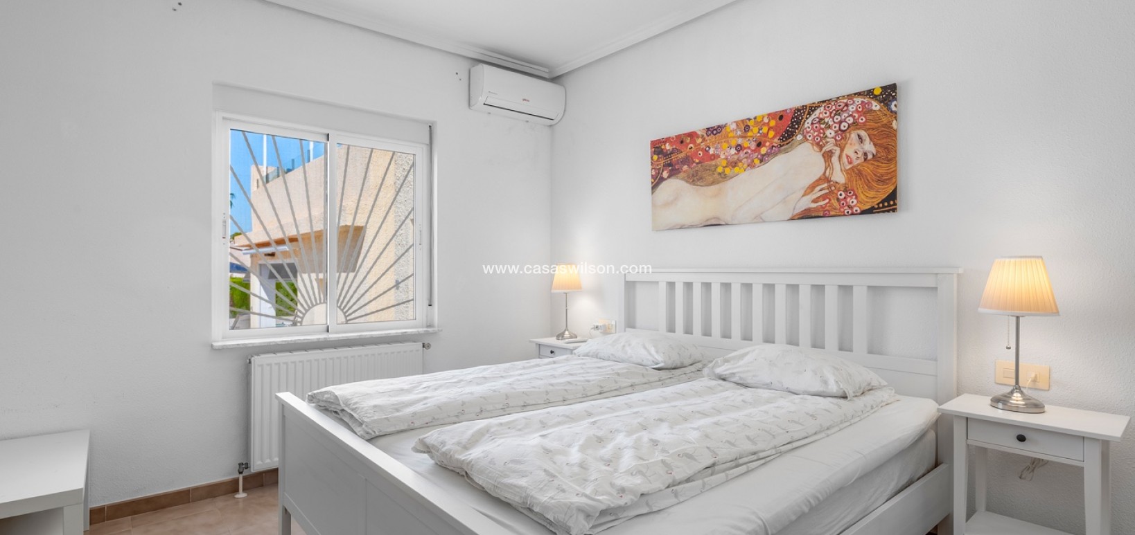 Sale - Villa - Ciudad Quesada - Ciudad Quesada - Rojales