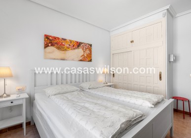 Sale - Villa - Ciudad Quesada - Ciudad Quesada - Rojales