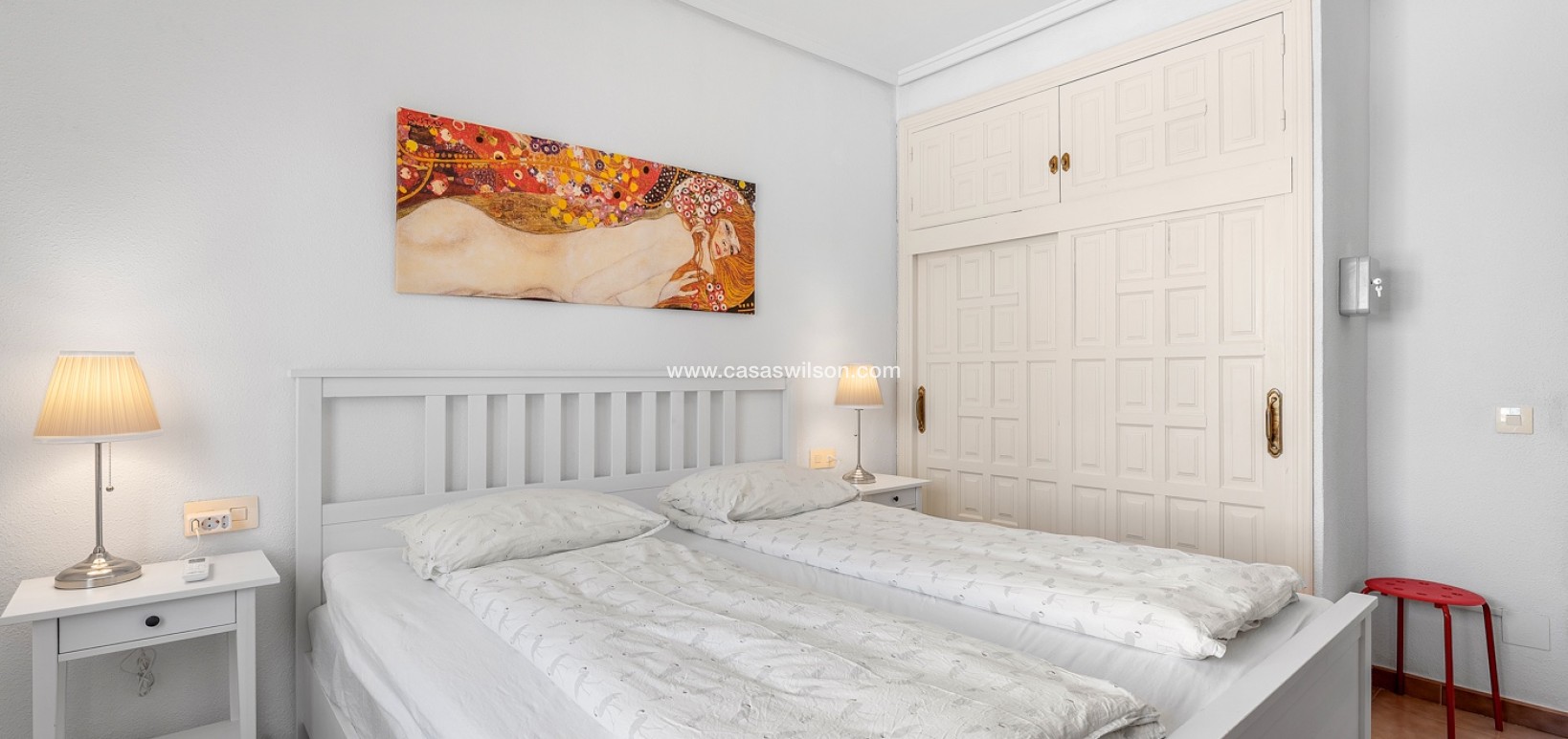 Sale - Villa - Ciudad Quesada - Ciudad Quesada - Rojales