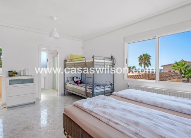 Sale - Villa - Ciudad Quesada - Ciudad Quesada - Rojales