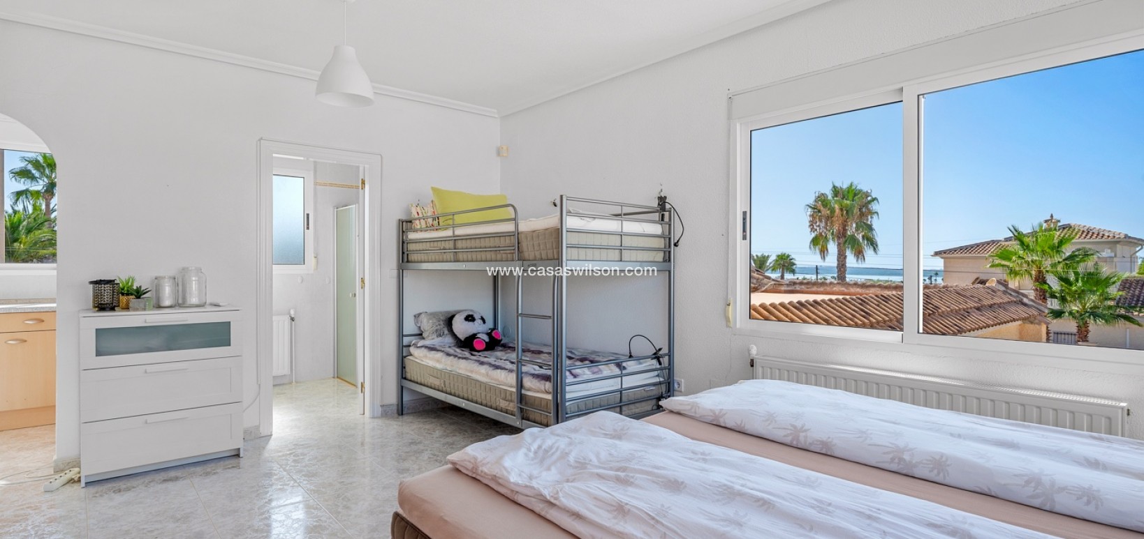 Sale - Villa - Ciudad Quesada - Ciudad Quesada - Rojales