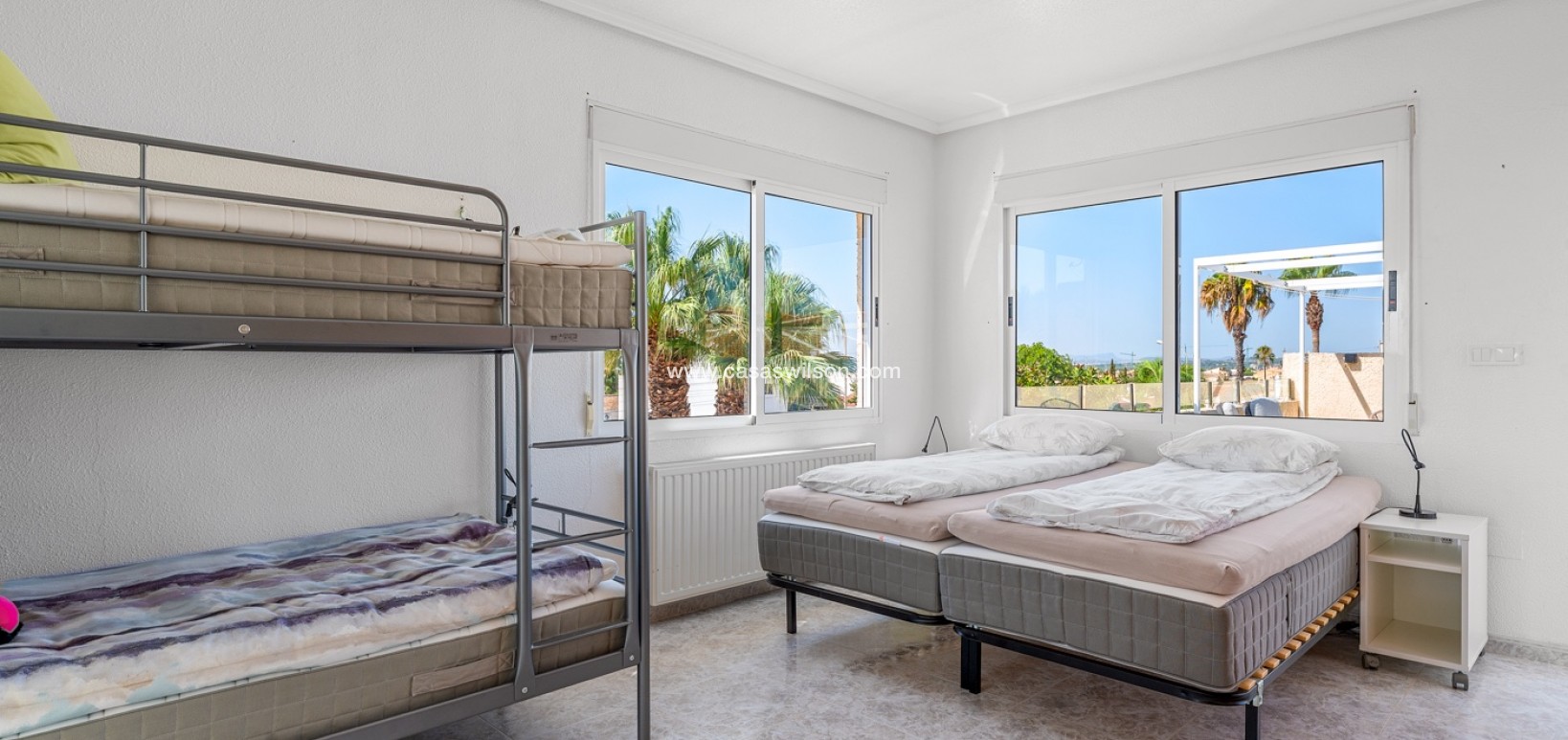 Sale - Villa - Ciudad Quesada - Ciudad Quesada - Rojales