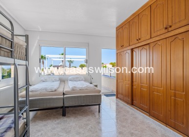 Sale - Villa - Ciudad Quesada - Ciudad Quesada - Rojales