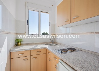 Sale - Villa - Ciudad Quesada - Ciudad Quesada - Rojales