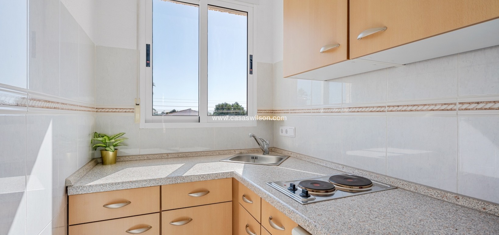Sale - Villa - Ciudad Quesada - Ciudad Quesada - Rojales
