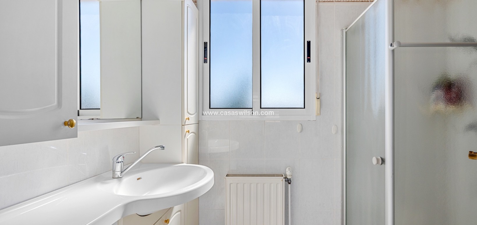 Sale - Villa - Ciudad Quesada - Ciudad Quesada - Rojales