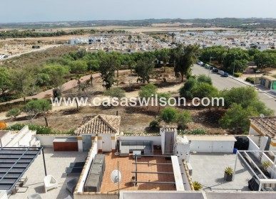 Sale - Appartement - Entre Naranjo - Vistabella Golf - Entre Naranjos - Vistabella Golf