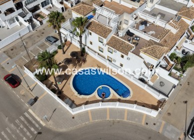 Sale - Appartement - Entre Naranjo - Vistabella Golf - Entre Naranjos - Vistabella Golf
