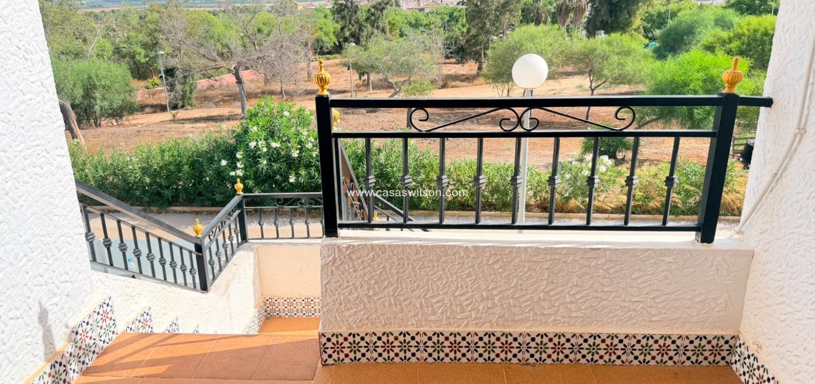 Sale - Appartement - Entre Naranjo - Vistabella Golf - Entre Naranjos - Vistabella Golf