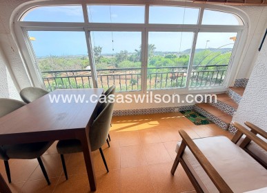 Sale - Appartement - Entre Naranjo - Vistabella Golf - Entre Naranjos - Vistabella Golf