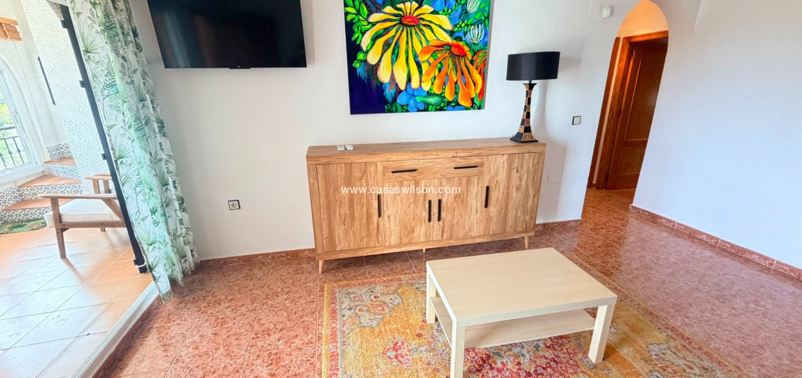 Sale - Appartement - Entre Naranjo - Vistabella Golf - Entre Naranjos - Vistabella Golf
