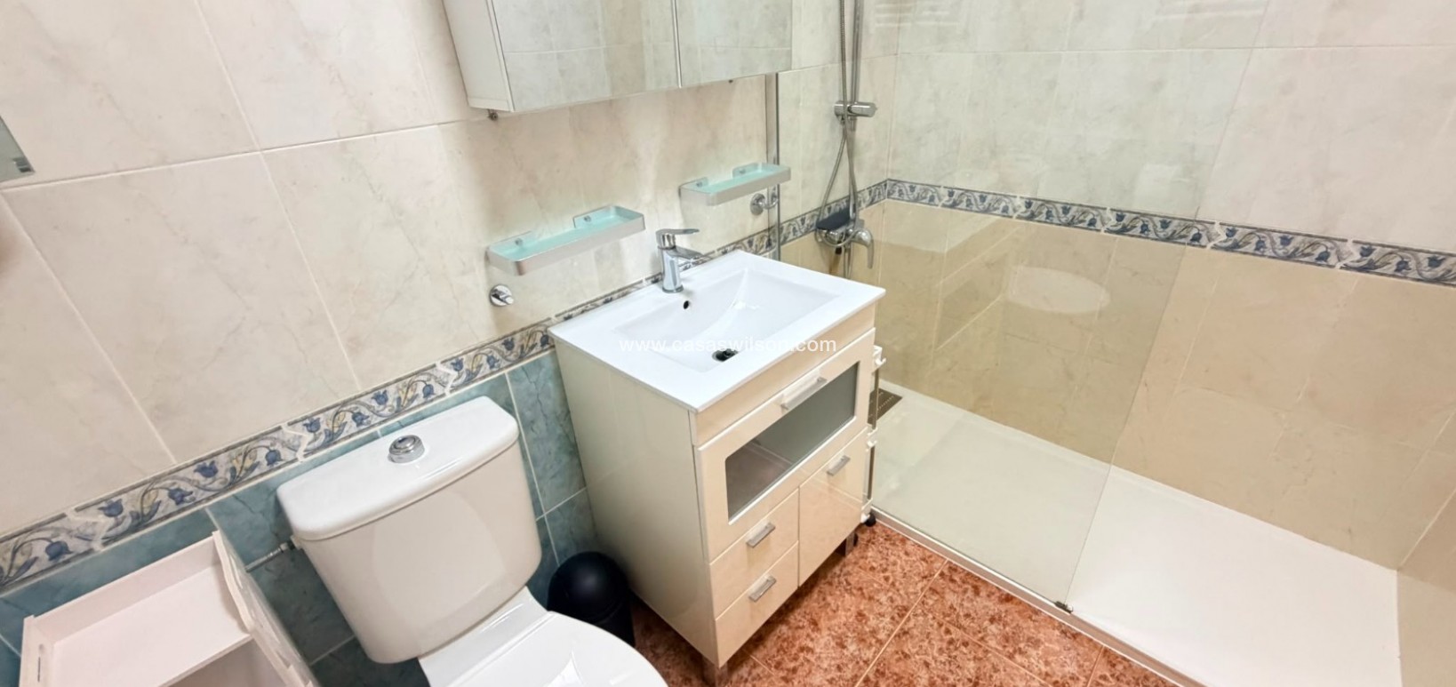 Sale - Appartement - Entre Naranjo - Vistabella Golf - Entre Naranjos - Vistabella Golf
