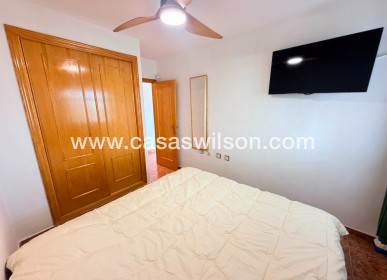 Sale - Appartement - Entre Naranjo - Vistabella Golf - Entre Naranjos - Vistabella Golf